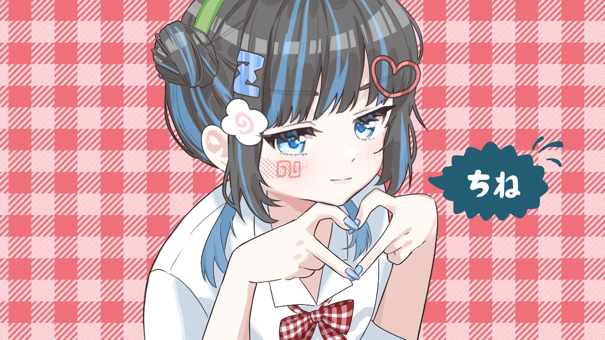 高品質なイラストを1週間で納品します 高品質なイラストを2日〜1週間で納品します。 イメージ9