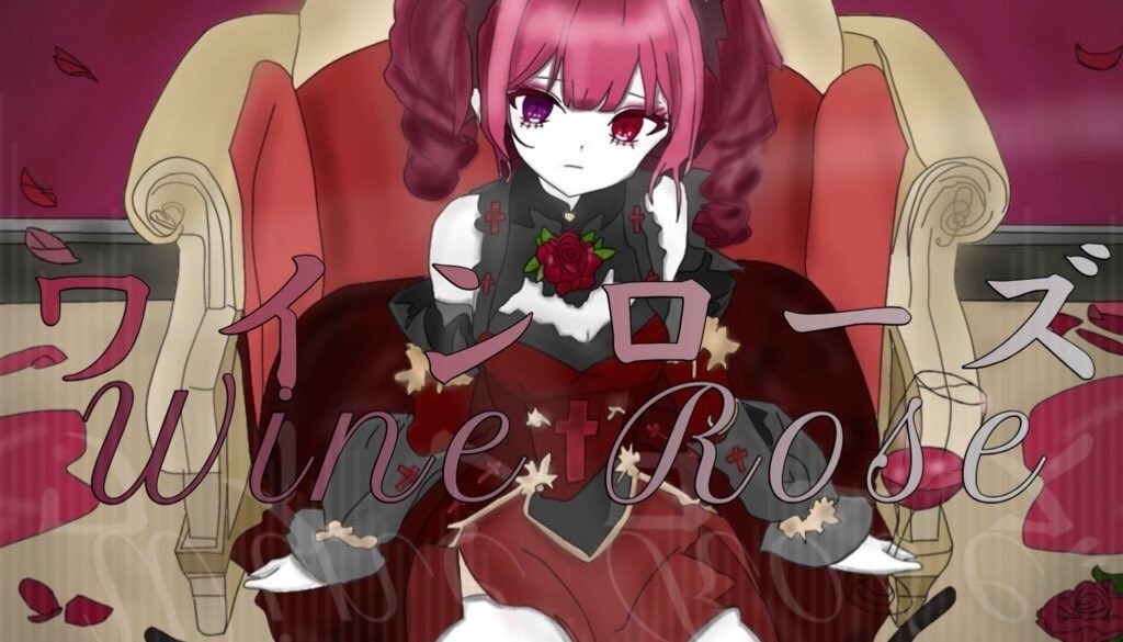 1日〜2週間でMV歌弾いてみた動画編集します 制作歴10年、理想のMVを作成します！ イメージ2