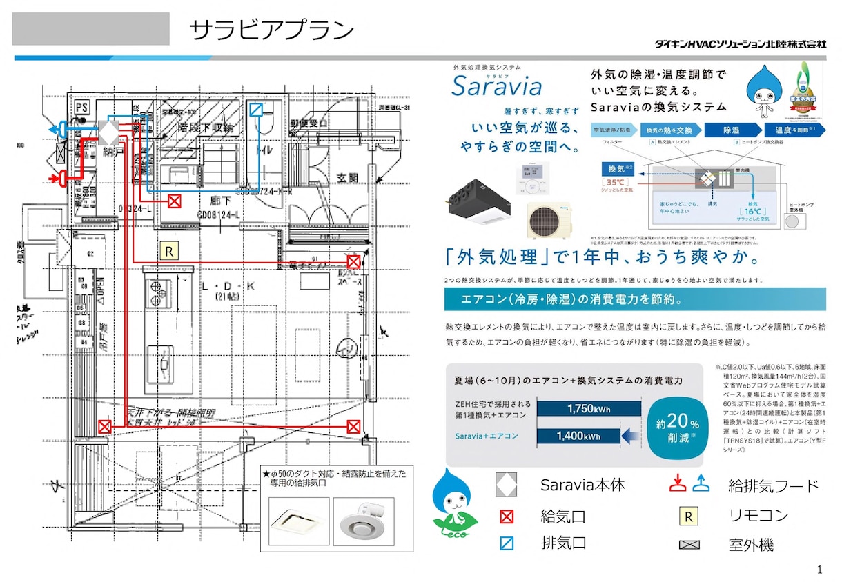 電気工事の費用がダマされていないかを査定します 本当に電気工事を依頼してよいか不安な人は必見 イメージ1