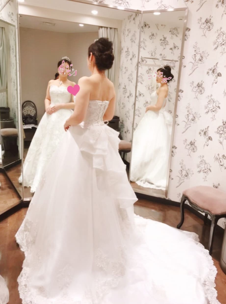 お見合い★仮交際★結婚相談所や婚活の相談を承ります これ大丈夫❓️入会前？後？★真剣交際★乗り換え★宗教★隠し事 イメージ3
