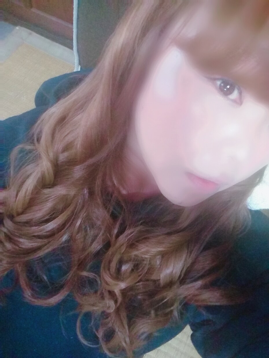 お話ししませんか？何でも聞かせて頂きます 愚痴も悩みも相談も何でも聞かせて頂きます！気軽に話しましょ！ イメージ1