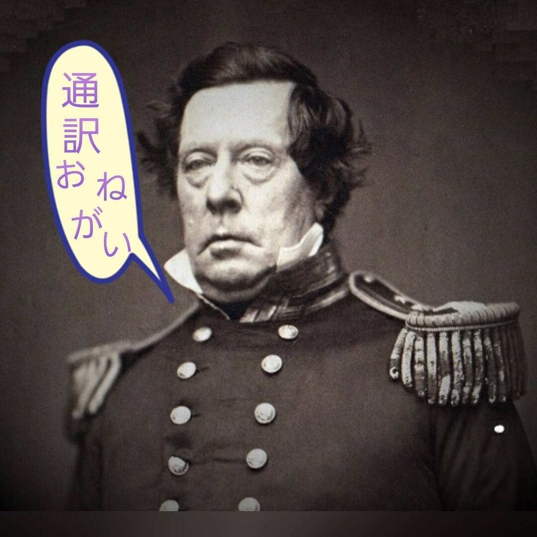 ポルトガル語⇄日本語翻訳します 教育委員会で通訳（相談委員）の経験あります。 イメージ1