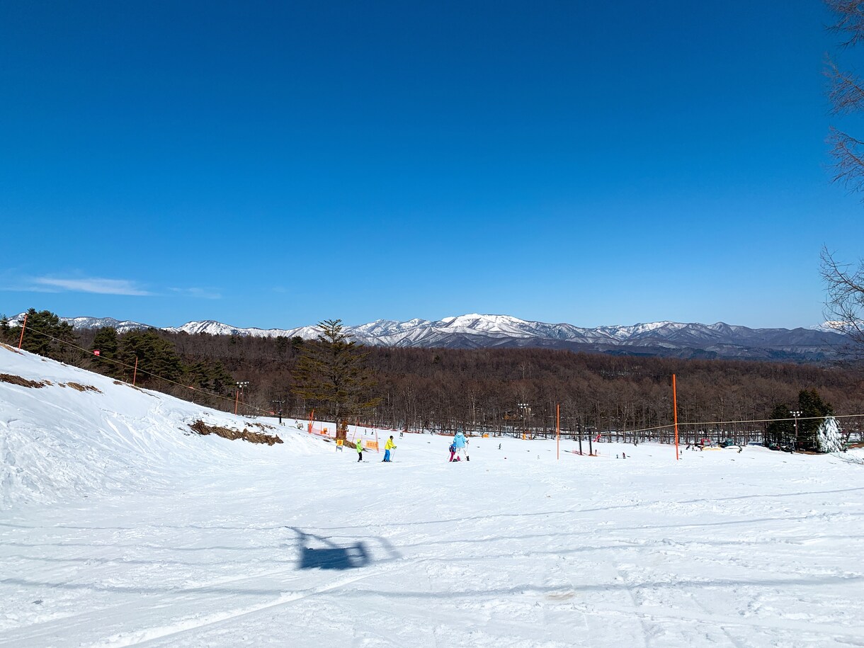 国内旅行をプランニングいたします 全国どこでもご希望に沿ってご旅行をサポート致します！ イメージ9