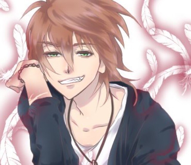 SNSアイコン等のイラスト描かせて頂きます 【男女・モノその他】様々なご要望にお応えします！ イメージ1