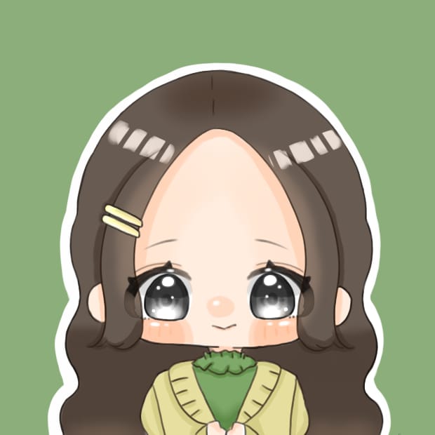 SNS用アイコン描いています 今なら直ぐに！お気軽にご相談ください！お待ちしています！ イメージ1