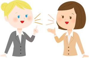 TOEICは上げるのではなく上がる方法教えます 英語のスキルアップの秘密レポート付き☆英語のお悩みご相談可 イメージ5