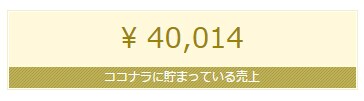 7000文字以上！内容充実✡ボリュームあります ■超初心者向！■ ココナラで売上を伸ばす方法 イメージ2