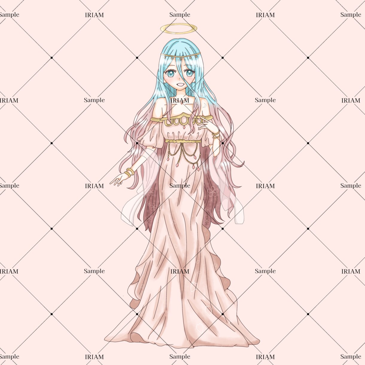 イラストデータ制作ご依頼受け付けてます どこかホッとするような暖かい気持ちになるイラストをあなたへ イメージ1