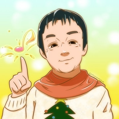 唯一無二のアイコン、お書きします ありきたりじゃない個性的なアイコンで目立ちませんか？ イメージ8