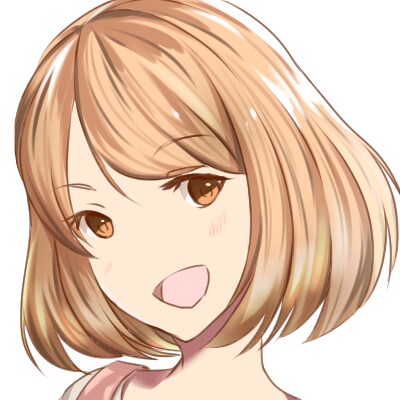 サービスは終了しております サービスは別のページへ移動しました。 イメージ1