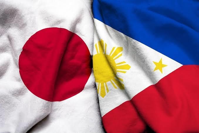 タガログから日本語、日本語からタガログに翻訳します タガログ語ネイティブレベルの純日本人が翻訳サポートをします。 イメージ1