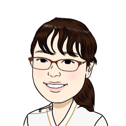 1700人以上の方がこの似顔絵を選んでくれています 社員様など複数名の似顔絵が人気です会社様からのリピート多数！ イメージ10
