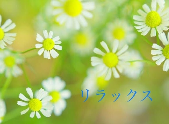 誰かに聞いてもらいたいをあなたのペースで話せます 心と身体を癒すセラピスト歴10年の私があなたに寄り添います♡ イメージ2