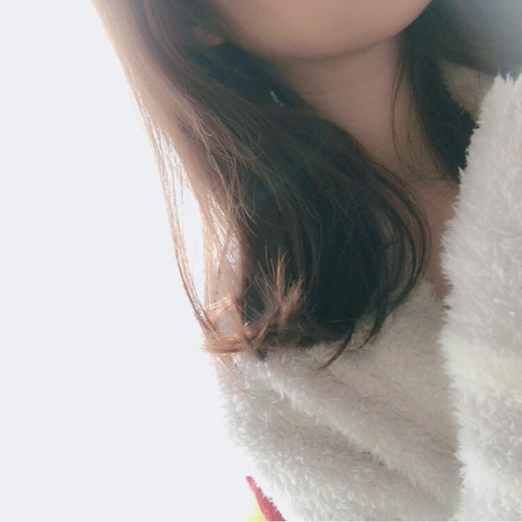 あなたにとっての癒しになります なんでも吐き出せる存在がほしい方、私に話してみませんか？ イメージ2