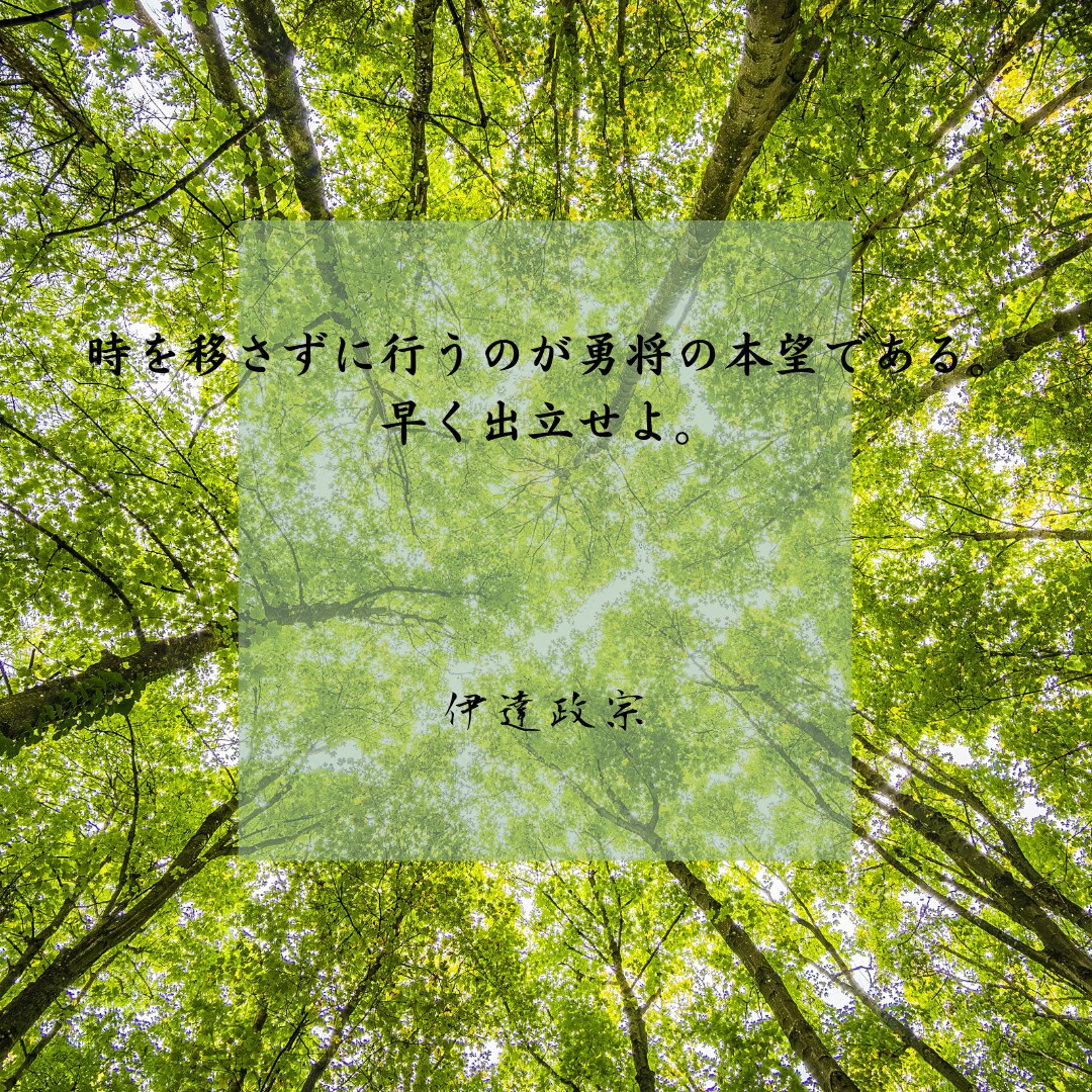 ロゴ・SNS投稿デザイン承ります Instagram投稿やロゴなどのデザインを承ります イメージ2