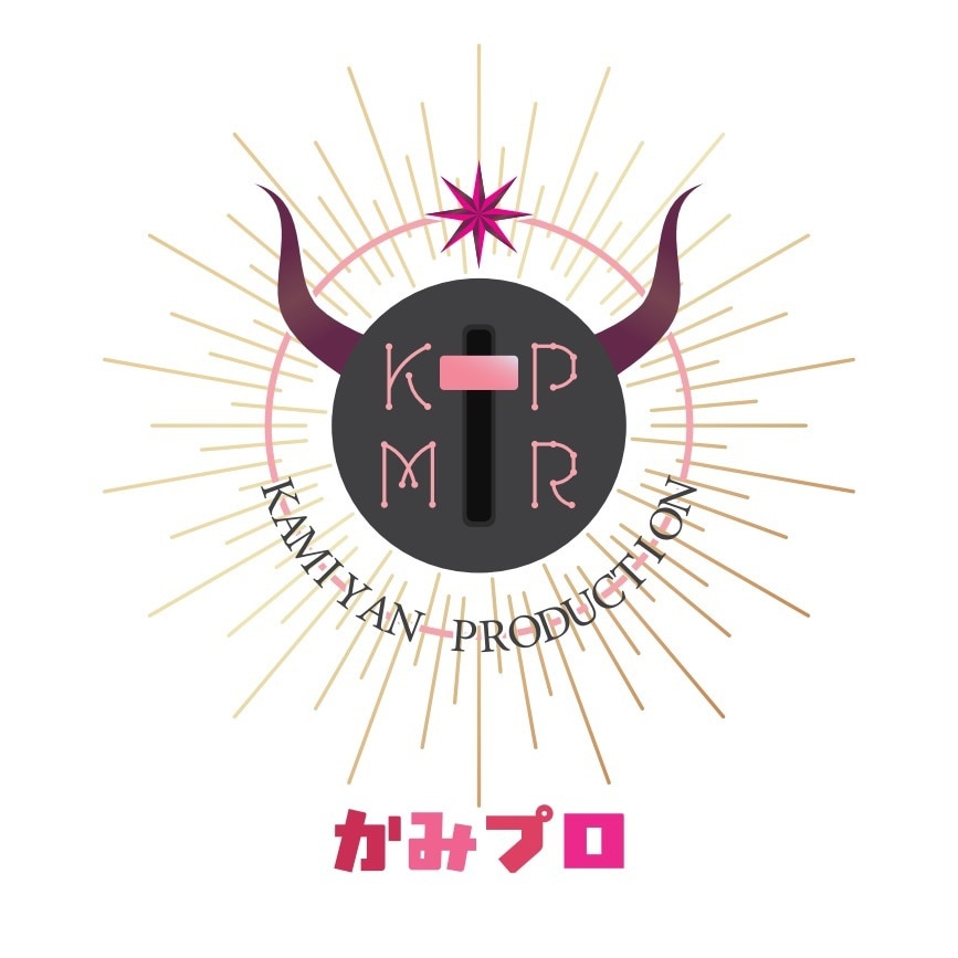 全ジャンル作品のMAをします 全てにおいてのジャンル作品をのMA、整音いたします。 イメージ4
