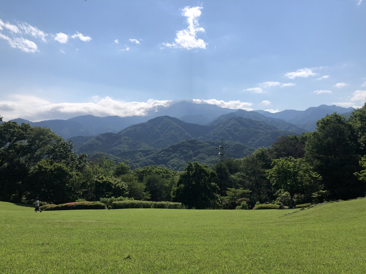 悩み、相談、暇潰しのトーク、承ります 誰かに話したいこと私に話してください。 イメージ2