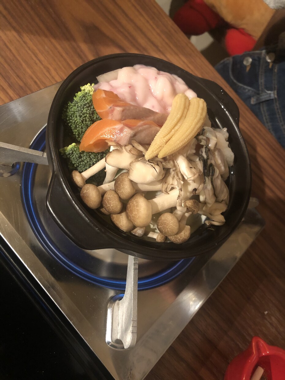 大阪でオススメのお店教えます 難波・梅田などの美味しく楽しいお店を紹介します！ イメージ1