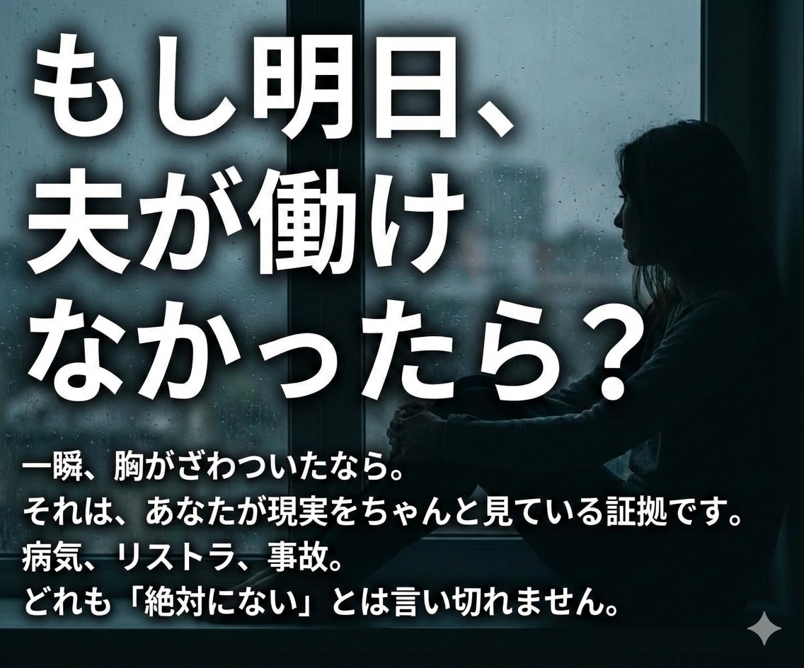 スキル0で子育てママが隙間時間で稼げた方法教えます スマホでOK／初心者向け／顔出し・実名なし／SNS不要／在宅 イメージ2