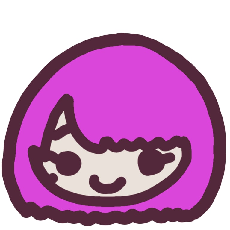 商用利用OKのアイコンイラスト作成します 可愛いデフォルメイラストで貴方のSNSに彩りを。 イメージ5