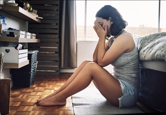 1分から！誰にも言えない不倫の悩みをお聞きします 罪悪感、ストレス、将来への不安、彼への嫉妬全てお話ください イメージ8