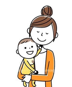 子育て支援室♡2日間チャットにてお話できます 子育てについてお話ししませんか？お気軽に♡お待ちしています♡ イメージ4