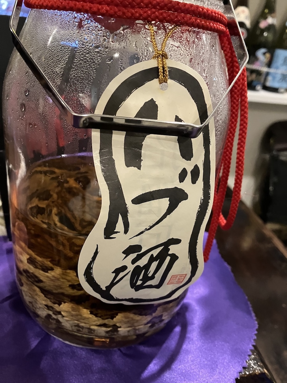 初めての沖縄旅行！！旅行プランを提案します 最高の沖縄旅行のプランをご案内！！(本島限定) イメージ4