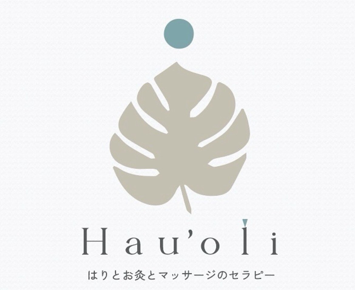 想いをくみ取りあなたらしさが伝わるロゴに仕上げます 個人・サロン向け｜シンプルで印象に残るロゴ制作 イメージ7