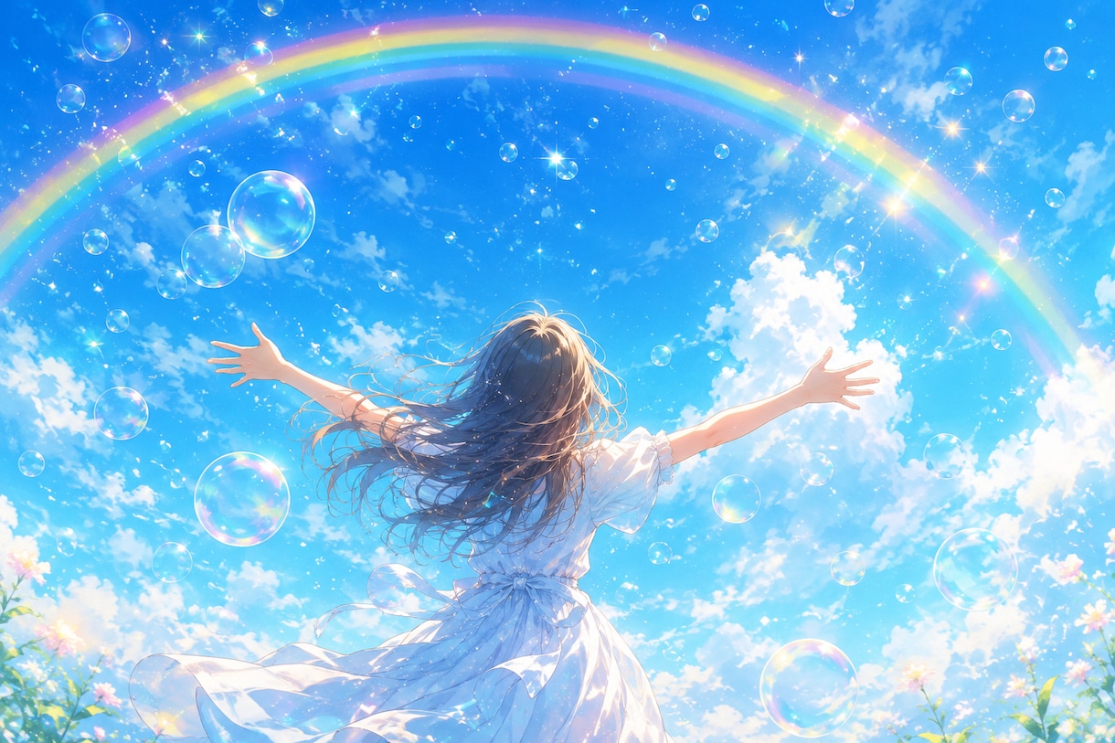 文通しませんか？☘️無償の愛で、お聞きします 全てを抱えたあなたの元へ☘️いち早く駆けつけますね☺️❤️ イメージ1