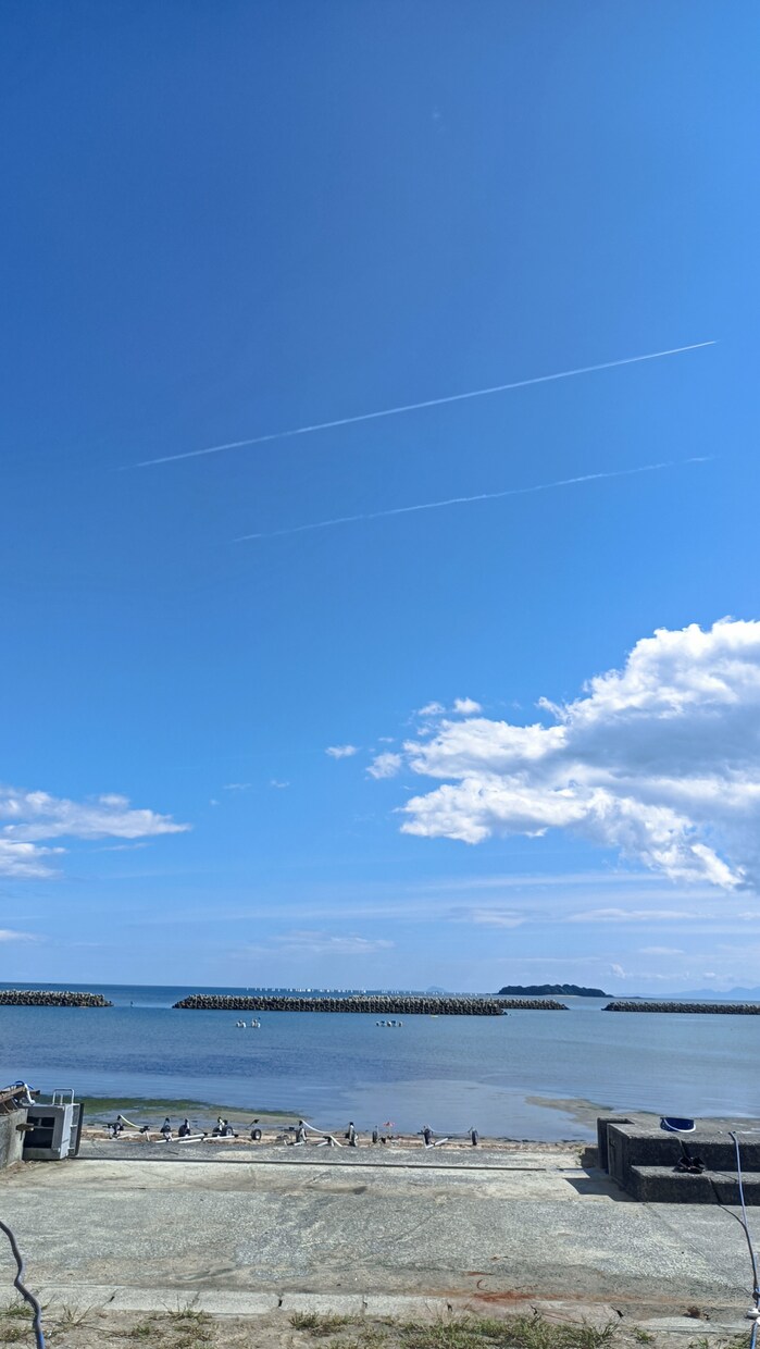 あなたの心が少しでも軽くなる様にお手伝いします 【秘密厳守】あなたの「ありのまま」を聴かせてください。 イメージ1