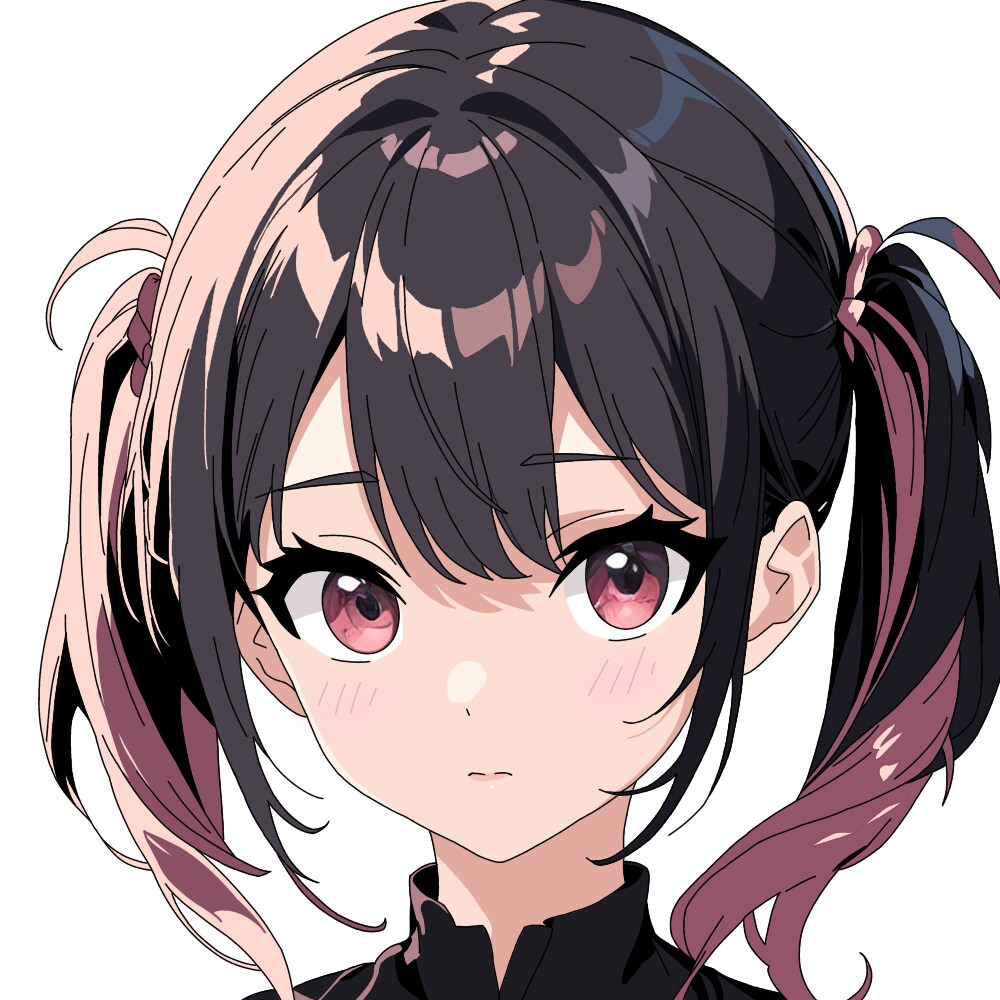 SNSのアイコン(イラストやロゴ)描きます アニメ塗りイラストやAVIのようなロゴ作成が得意です イメージ8