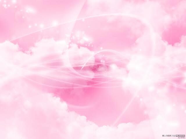 わたしがあなたを肯定します いつもがんばってるあなたへ ＊ 大丈夫､あなたは間違ってない イメージ2
