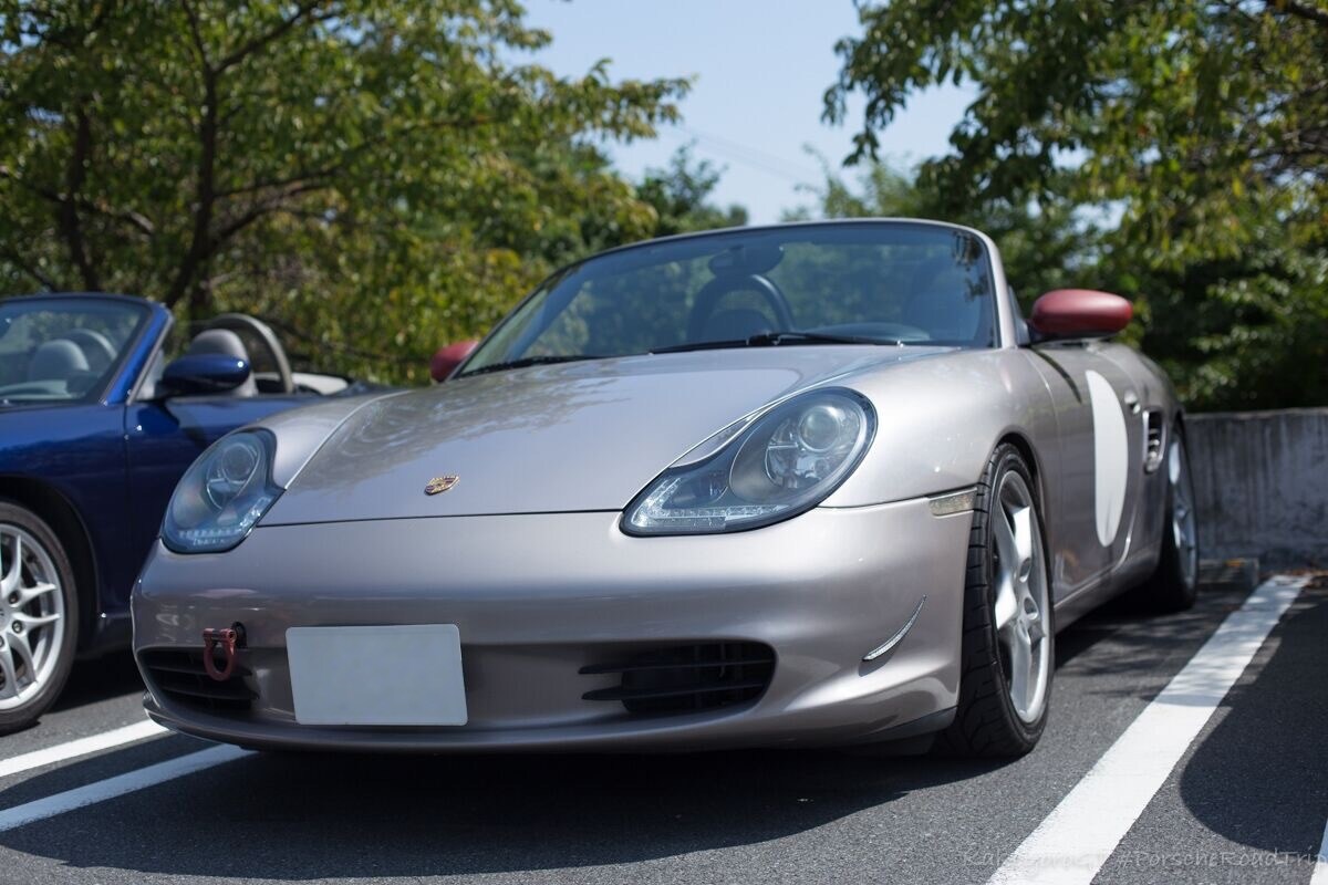 車の写真のナンバープレートを隠す処理をします 車写真のナンバープレートを画像処理にて数字が分からなくします イメージ5