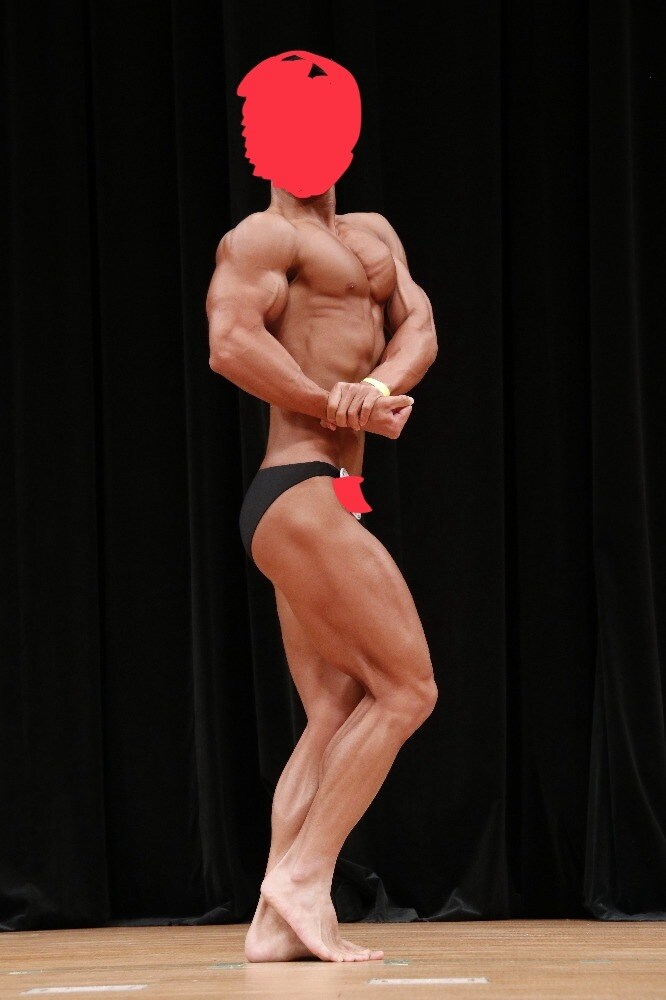 大学生限定　筋トレ、食事指導をサポートします まだ間に合います！！僕に任せてください イメージ3