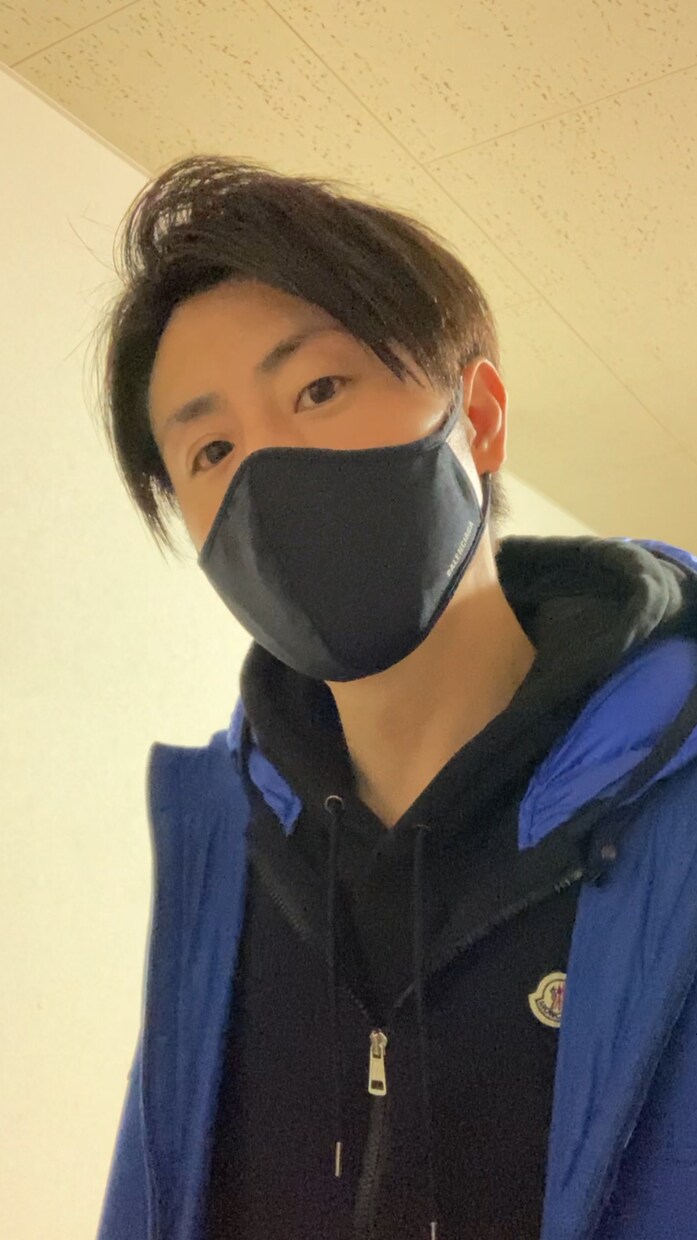 秘密厳守で悩み相談できます ちょっとした雑談から、人に言えない悩みまで何でもお聞きします イメージ4