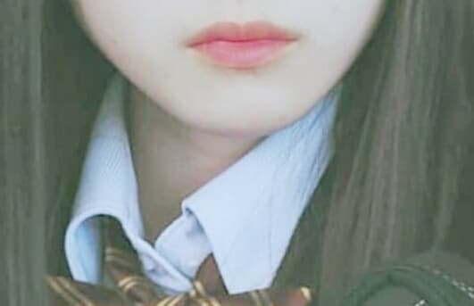 あなたの愚痴・悩み・話を聞きます 相談や愚痴を話したいけど誰に話したらいいか困っている人へ！ イメージ1