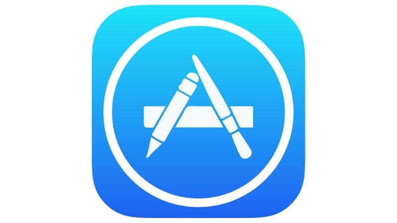 iPhone アプリの作成・修正・機能追加をします xcode swift  object-cに関する開発・修正 イメージ2
