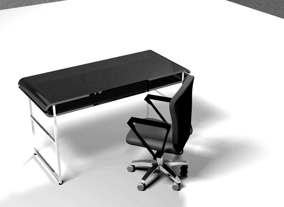 3DCADでモデリングします 3DCADソフトを使った簡単なモデリングをおこないます。 イメージ4
