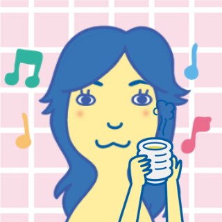 初めての一人暮らしや節約のアドバイス。 イメージ1