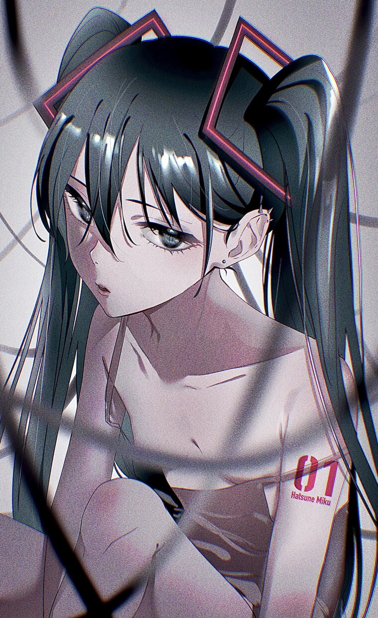 商用個人用イラスト等キャライラストなんでも描きます 個人、企業問わず依頼を受け付けてます！ イメージ1