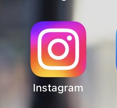Instagramにてインフルエンサー活動できます 個人や企業さまから宣伝依頼Instagramで引き受けます イメージ1
