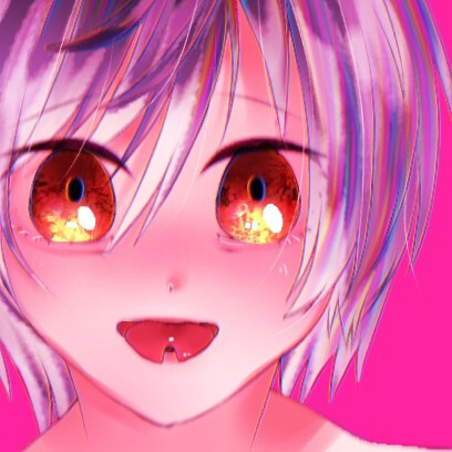 印象に残るようなカラーでアイコン描きます 印象に残るようなSNSイラストをお探しの方にオススメです イメージ3