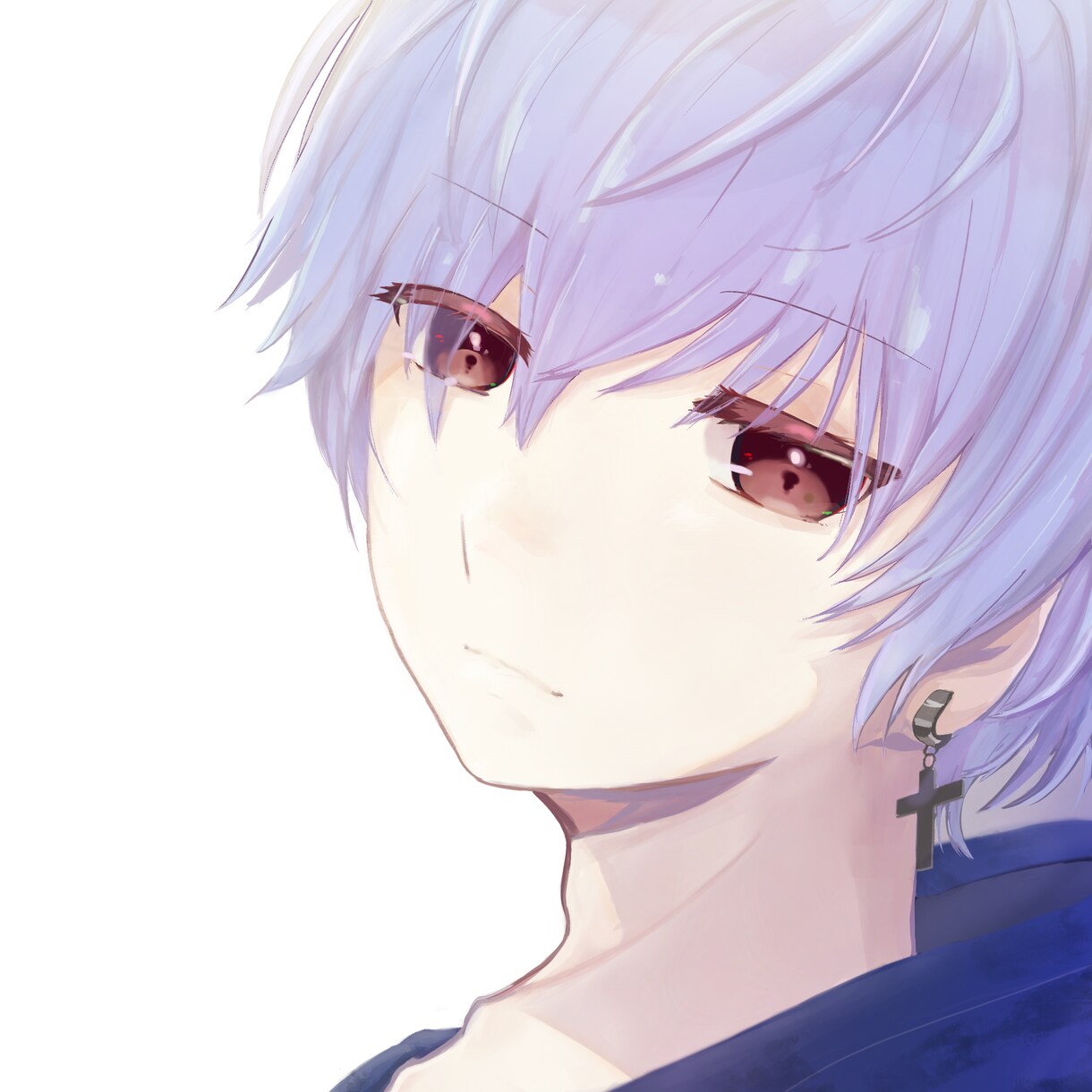 セクシーな女の子、デジタルイラスト描きます どんなご希望でも1度相談してください！叶えます！ イメージ3