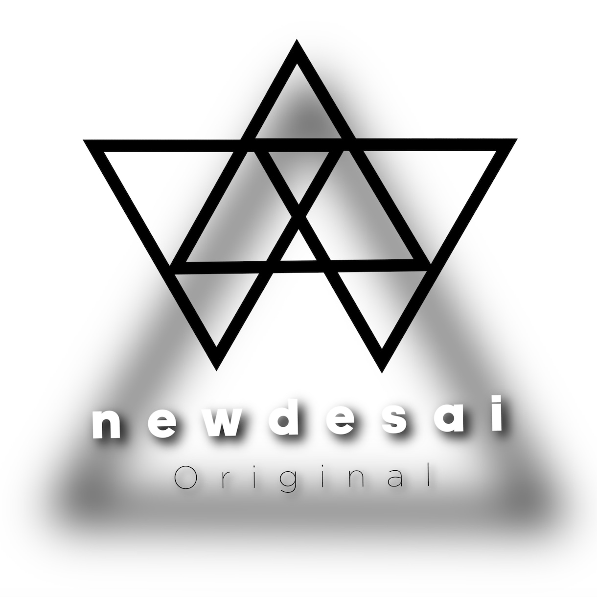 ご希望のロゴ、イラスト、作ります ご希望のロゴを届けるnewdesaiをお届け イメージ1