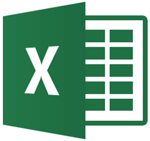 Excel、Wordの作業を代行します データの整理、表作成などの代行をさせていただきます イメージ1