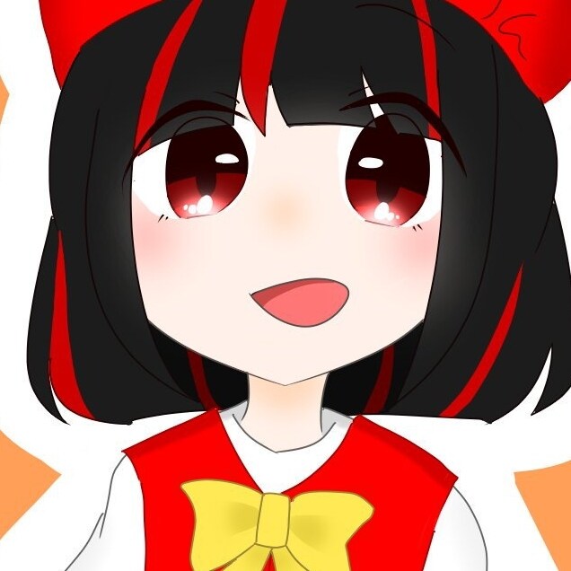 SNSアイコン描きます TwitterやLINEなどで使える可愛いアイコンを描きます イメージ5