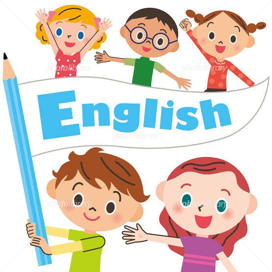 英語教えます 英語を好きになるまで楽しく学ぼう！ イメージ3