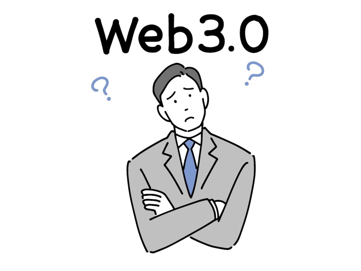DAO組成・運用コンサルティングをします 現役WEB３コンサルタント・エンジニアがサポート致します。 イメージ3