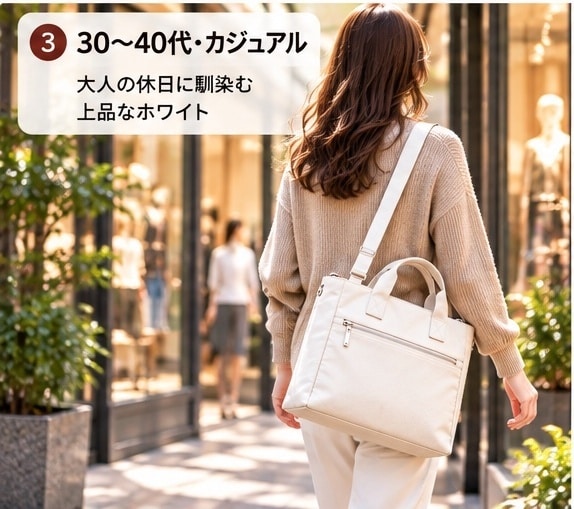 AIで魅力的な商品画像を制作します 商品の魅力が伝わる画像を丁寧に制作します イメージ4