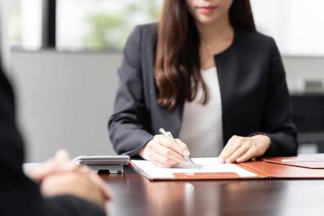 営業の悩みを解消して結果を出すコーチングをします あなたの強みを活かして成果を上げよう！あなたなら出来る！ イメージ3